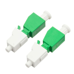 <span class=keywords><strong>Atenuador</strong></span> fijo de <span class=keywords><strong>fibra</strong></span> óptica monomodo LC/APC de alta calidad, <span class=keywords><strong>atenuador</strong></span> de <span class=keywords><strong>fibra</strong></span> SM SX macho-hembra para equipos de <span class=keywords><strong>fibra</strong></span> óptica - Product Image 2