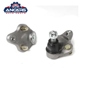 Giunto sferico Prius 43330-19115 per Prius ZVW50 <span class=keywords><strong>2016</strong></span> 2017 2018 giunto sferico sospensione - Product Image 5