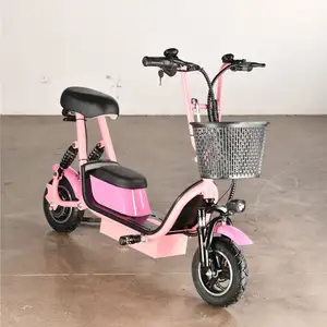 廉价迷你电动自行车迷你E土车50Cc 125Cc 250Cc 450Cc自行车山路自行车