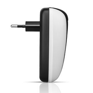 Meilleures ventes Répulsif <span class=keywords><strong>anti</strong></span>-moustiques à ultrasons pour l'intérieur - Product Image 5