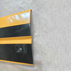 Pièces de rechange compatibles pour portes d'excavatrices CAT 320B, 330B, 336B, 349B – Pièces de rechange Caterpillar pour engins lourds - Product Image 2