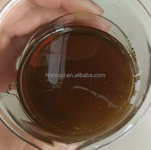 Chất tẩy rửa nguyên liệu labsa 96% <span class=keywords><strong>SLES</strong></span> 70% SDS bột SLS 95% kim giá hàng ngày hóa chất tuyến tính alkyl benzen sulfonic axit - Product Image 3