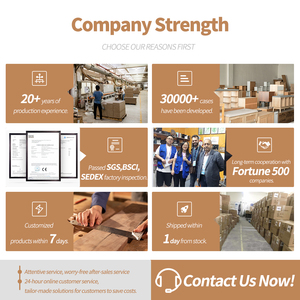 Tùy Chỉnh Mây Phục Vụ Khay Trang Trí Nội Thất Vòng Dệt Giỏ <span class=keywords><strong>Wicker</strong></span> Cho Phục Vụ Bữa Tối Bên Cà Phê Trà Đồ Uống - Product Image 5