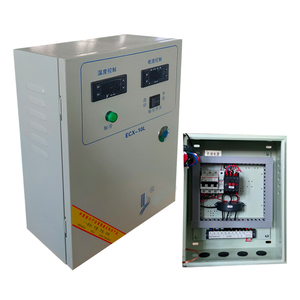 Chất lượng cao 380V làm mát bằng không khí ngưng tụ đơn vị với động cơ lõi mới và sử dụng điều kiện chất lượng cao máy nén lạnh - Product Image 4