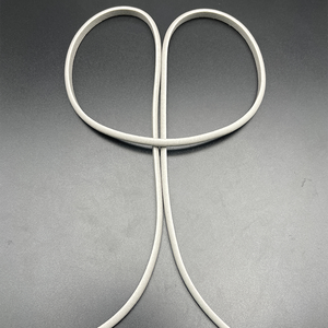 density foam strip self adhesive weatherstrip insulation foam