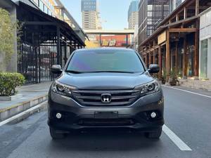Honda <span class=keywords><strong>CRV</strong></span> <span class=keywords><strong>2012</strong></span> Usado, SUV Compacto, Gasolina, Versión <span class=keywords><strong>en</strong></span> Oferta, Alta Calidad, Auto de Segunda Mano Barato - Product Image 2