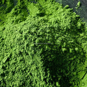 Matcha en polvo, orgánico, cero azúcar, refrescante, aumenta <span class=keywords><strong>la</strong></span> energía, té de <span class=keywords><strong>la</strong></span> <span class=keywords><strong>tarde</strong></span> y reemplazo de comida - Product Image 1
