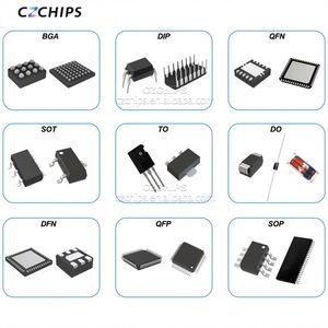 Whole Sale WJ15EDGRH-3.81-5P CONN_20.77X22.3MM_TM Connectors Terminal <b>Blocks</b> - Product Image 6