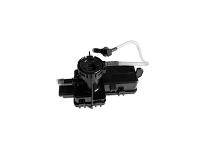 Système de pompe d'alimentation d'additif <span class=keywords><strong>FAP</strong></span> d'origine Citroën <span class=keywords><strong>C3</strong></span> II DS3 1.4 1.6 <span class=keywords><strong>HDi</strong></span> - Product Image 1