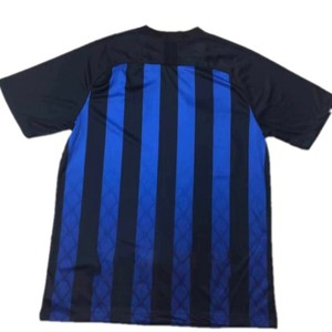 New arrival men football shirts for boys Jersey clothing set sablemtion Custom Classic Football - Product Image 5