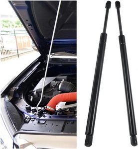 Varilla de Soporte de Presión de Aire para Puerta Trasera de Suzuki <span class=keywords><strong>Alto</strong></span> 09-14 y Nissan <span class=keywords><strong>Pixo</strong></span> 09-13, 81850-M68K00 - Product Image 1