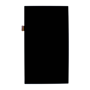 Schermo LCD per <span class=keywords><strong>Nintendo</strong></span> <span class=keywords><strong>Switch</strong></span> <span class=keywords><strong>modello</strong></span> <span class=keywords><strong>OLED</strong></span> sostituzione Console riparazione schermo parte - Product Image 1