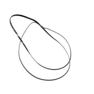 Courroie de transport L1455 WF-7111 WF-7718 WF-7610 WF-7110 compatible avec Epson WF-7620 WF-7621 WF-7010 WF-7218 WF-7611 - Product Image 2