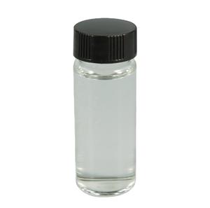 Cosmetic Grade Dimethyl Isosorbide CAS 5306-85-4 Syntheses Material <b>Intermediates</b> - Product Image 6