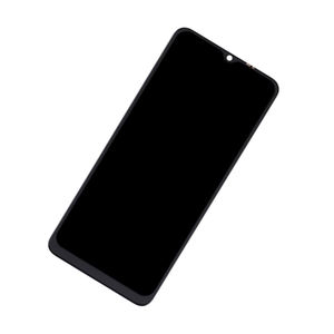 Affichage de remplacement de haute qualité pour VIVO Y21 Y21S <span class=keywords><strong>V2111</strong></span> V2110 pièces de réparation d'écran LCD assemblage de numériseur d'écran tactile - Product Image 5