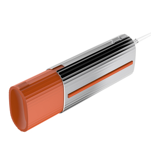 Mini <span class=keywords><strong>jet</strong></span> <span class=keywords><strong>dentaire</strong></span> à eau en acier inoxydable argenté <span class=keywords><strong>Meilleur</strong></span> irrigateur oral sans fil Nettoyeur de dents Nouveau design <span class=keywords><strong>Jet</strong></span> <span class=keywords><strong>dentaire</strong></span> à eau Pick - Product Image 5