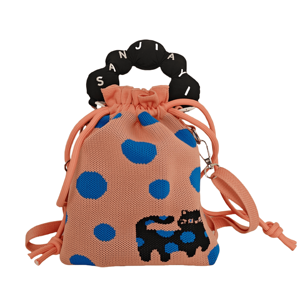 2025 <span class=keywords><strong>sac</strong></span> fourre-tout décontracté de créateur tendance pour les femmes marchés en ligne chinois nouveaux sacs à <span class=keywords><strong>main</strong></span> produits en gros - Product Image 3