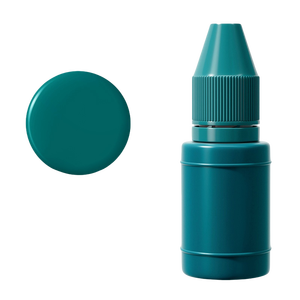 20 + Màu sắc đèn flash bọt tem Mực refill đèn flash tem mực - Product Image 4