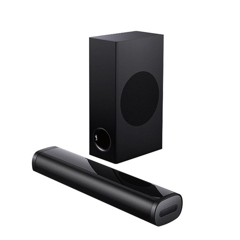Home Soundbar Pick #11 (138169)