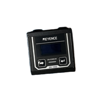 Lecteur de codes-barres autofocus KEYENCE SR-1000 SR-X80W SR-1000W SR-X100 SR-2000 neuf, utilisé pour la traçabilité des composants, en stock
