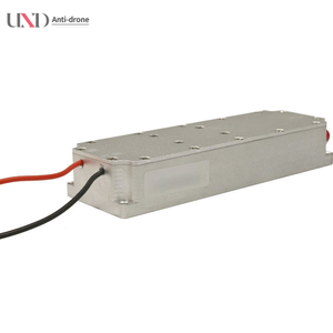 Drone Ervaring Aanpasbare Breedband Anti-Uav Verdedigingssystemen <span class=keywords><strong>Rf</strong></span> Eindversterker <span class=keywords><strong>Module</strong></span> En UND-<span class=keywords><strong>RF</strong></span> 24-28V 1W-1000W Uitgang - Product Image 4