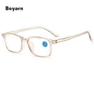 Ovillo de hilo para arroz, 90 - Product Image 6