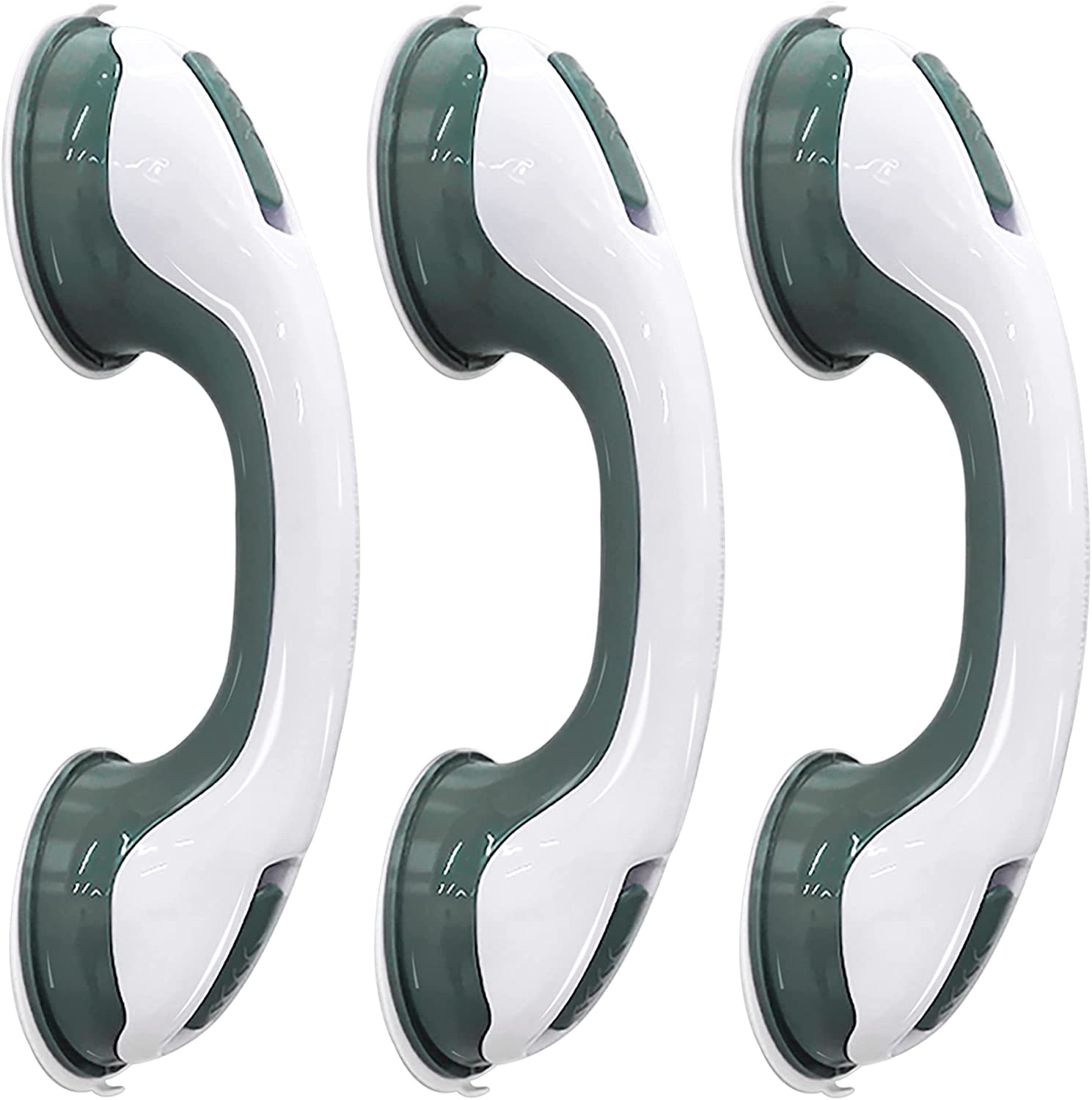 กองทัพสีเขียว