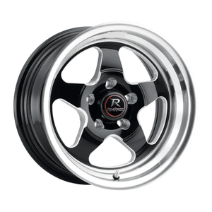 Rines de Aleación Forjados WELD Ventura Street para <span class=keywords><strong>BMW</strong></span> <span class=keywords><strong>M5</strong></span>, Audi RS6, Toyota, Mercedes Benz E63 AMG, 17-22 Pulgadas, 5x120, 5x112 - Product Image 6