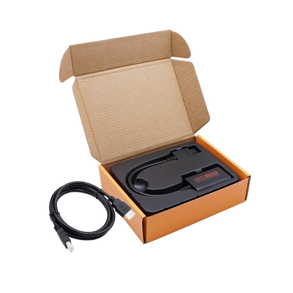 สีดำ-มีกล่อง