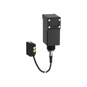 DX80N2Q45DPSD-DP1 NB Authorized Distributor RF Receiver,<b>Transmitter</b>,Transceiver Finished Units - Product Image 1