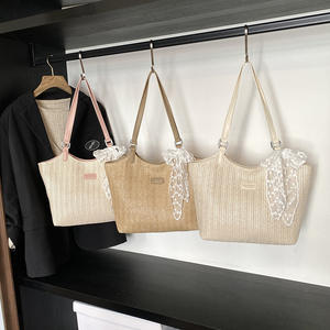 2025 Factory New Arrival Fashion Women's Shoulder <b>Bag</b> PU Leather <b>Crossbody</b> <b>Bag</b> Women's Handbag - Product Image 4