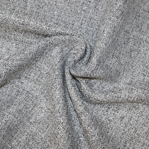 2022 nuovo stile soggiorno <span class=keywords><strong>camera</strong></span> <span class=keywords><strong>da</strong></span> <span class=keywords><strong>letto</strong></span> <span class=keywords><strong>camera</strong></span> <span class=keywords><strong>da</strong></span> <span class=keywords><strong>letto</strong></span> tenda motivo scozzese tessuto <span class=keywords><strong>per</strong></span> <span class=keywords><strong>tende</strong></span> - Product Image 4