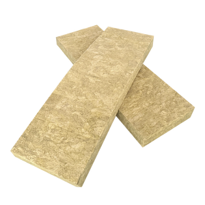 <span class=keywords><strong>Suelo</strong></span> interior de alta calidad R30 aislamiento acústico ignífugo piedra de basalto Mineral Lana Di Roccia Rock Wool Batt - Product Image 3