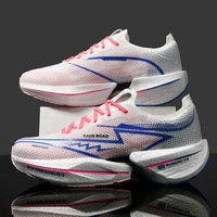 Olicom en stock chaussures de sport athlétiques de qualité coussinées confort pour la gym chaussures de sport baskets pour hommes chaussures de course pour hommes