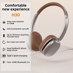 Boln Nhà Máy Bán Hàng Trực Tiếp Chất Lượng Cao ANC ENC <span class=keywords><strong>Pro</strong></span> Tai Nghe Earbuds Max ANC Tiếng Ồn Hủy Bỏ Type-C Studio Max Tai Nghe - Product Image 2