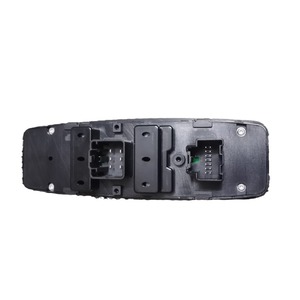 สวิตช์ควบคุมกระจกไฟฟ้า 68307001AA สำหรับ Dodge Journey ด้านหน้าซ้าย - Product Image 5
