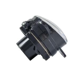 Le phare antibrouillard halogène gauche d'origine pour remplacement pour <span class=keywords><strong>POLO</strong></span> 2005 2006 2007 2008 - Product Image 3