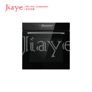 Hot-Sale Built-in Ovens Electric 60CM 72L Built in Appliances Pizza Oven for Commercial and Home Use - Product Image 3