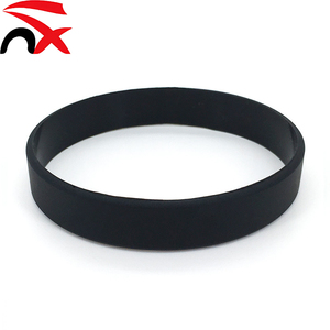 Juego de Regalo Promocional al por Mayor, Taza Negra, Cuaderno, Bolsa de Lona, Pulsera, <span class=keywords><strong>para</strong></span> Regalos de Oficina y Negocios - Product Image 5