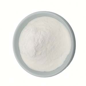 High Purity Polyvinyl Alcohol BP 05/PVA 0588 Granules <b>Glue</b> Powder Raw <b>Material</b> - Product Image 6