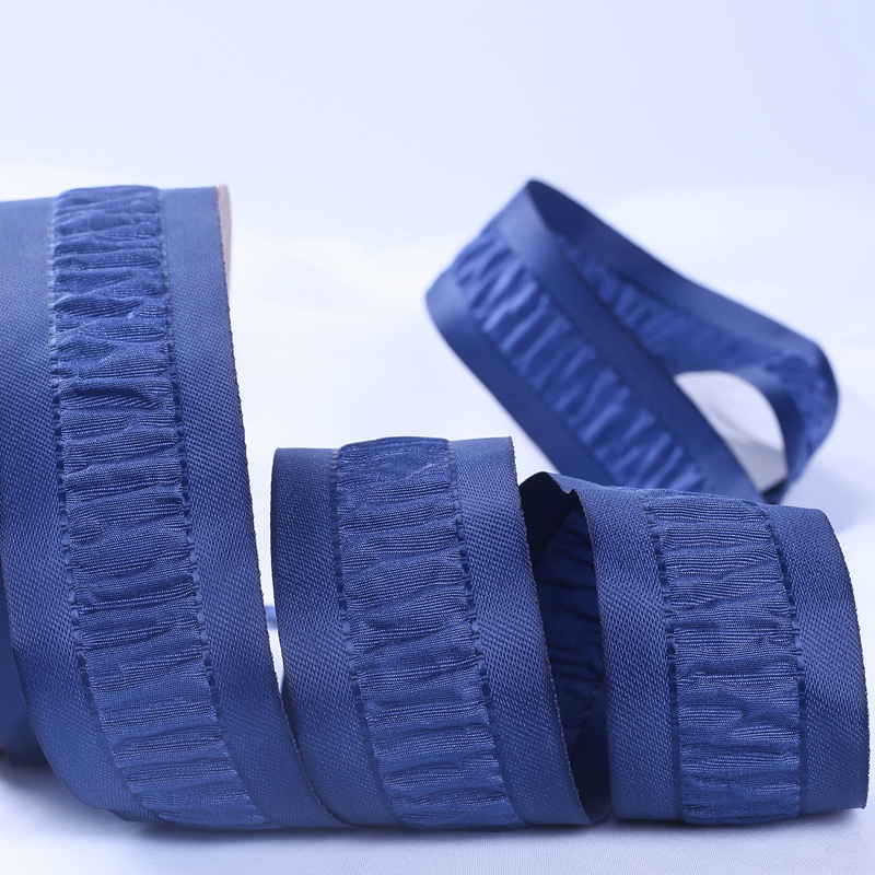 bleu foncé