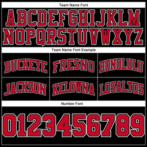 بيع بالجملة للجنسين مخصص للرجال في الهواء الطلق الترفيه في الهواء الطلق قمصان كرة السلة المطبوعة البوليستر السراويل مع تقنية التكبير - Product Image 3