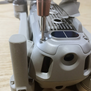 Bộ Tuốc Nơ Vít 25 Trong <span class=keywords><strong>1</strong></span> Bộ Dụng Cụ Sửa Chữa Phụ Tùng Sửa Chữa Máy Bay Không Người Lái Cho DJI Avata/Mavic Air 2/Air 2S/Pro/Mini/Mini 2/<span class=keywords><strong>Phantom</strong></span> 4/3 - Product Image 2