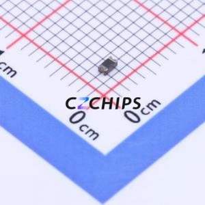 SMD0603-150-6V Resettable Fuse 0603 Fuse 6V 50A 1.5A 3A - Product Image 2