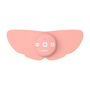 Беспроводное устройство для менструальной боли - Product Image 2