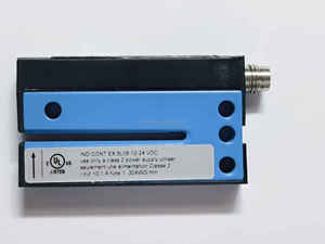 Pháp gốc bệnh nhà phân phối ngã ba cảm biến 6028428 WF2-40B410 bệnh cảm biến với giá tốt - Product Image 4