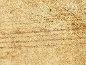 Lámina de Chapa de Piedra Translúcida de Teca, Retroiluminada, Tono de Madera Natural, Superficie Decorativa para Iluminación Interior, Paredes y Techos - Product Image 2