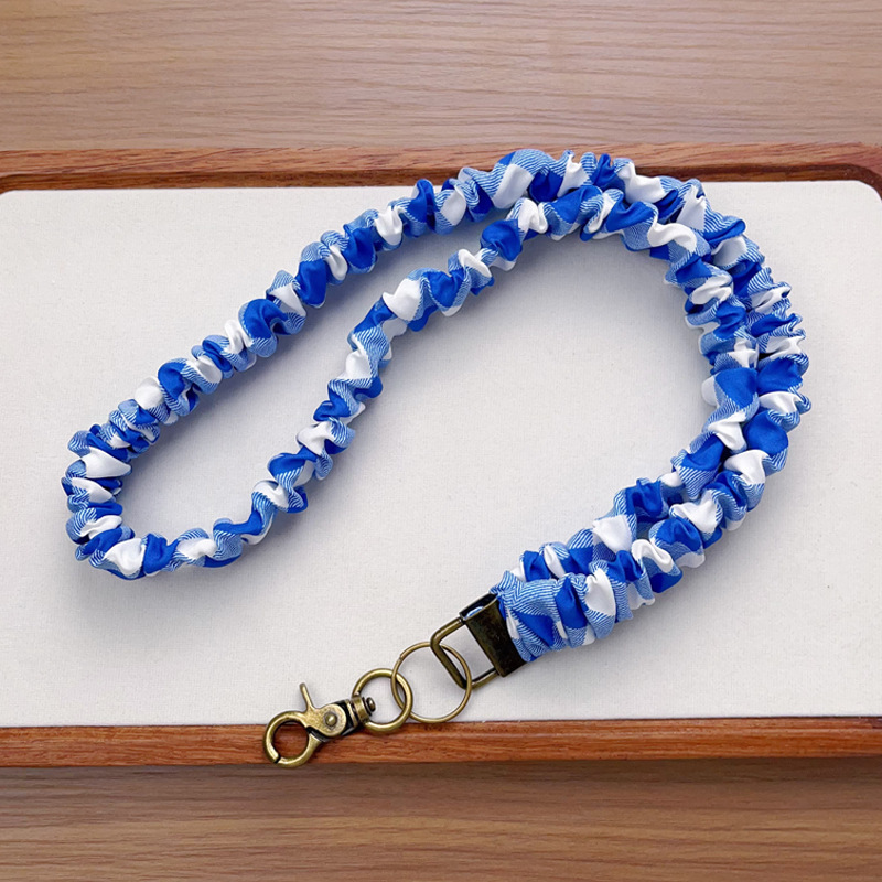 Blanc+bleu
