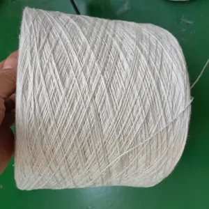 聚丙烯编织袋用棉线缝