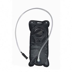 Bolsa de Agua Plegable para Supervivencia al Aire Libre - Product Image 4
